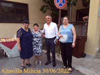 Festa_pensionandi_30-06-2022.jpg