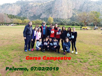 corsa-campestre-copia.jpg