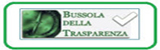 La Bussola della Trasparenza dei Siti Web